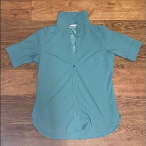 Columbia PFG (XS)